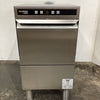 Hobart Ecomax G404 Glasswasher