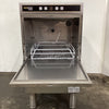 Hobart Ecomax G404 Glasswasher