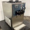 Pasmo S121 Ice Cream Machine