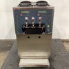 Pasmo S121 Ice Cream Machine