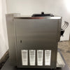 Pasmo S121 Ice Cream Machine