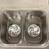 Pasmo S121 Ice Cream Machine