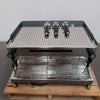 Crem EBEE-DA1B-22AR 2 Group Coffee Machine