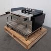 Crem EBEE-DA1B-22AR 2 Group Coffee Machine
