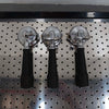 Crem EBEE-DA1B-22AR 2 Group Coffee Machine