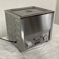 Roband CHOC1A Chocolate Warmer