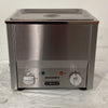 Roband CHOC1A Chocolate Warmer