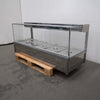Roband S25 Bain Marie