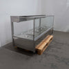 Roband S25 Bain Marie