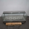 Roband S25 Bain Marie