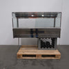 Roband SRX24RD Refrigerated Display
