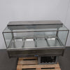 Roband SRX24RD Refrigerated Display