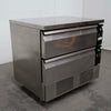 Thermaster CBR2-2 Flexdrawer Counter