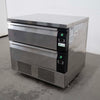 Thermaster CBR2-2 Flexdrawer Counter