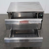 Thermaster CBR2-2 Flexdrawer Counter