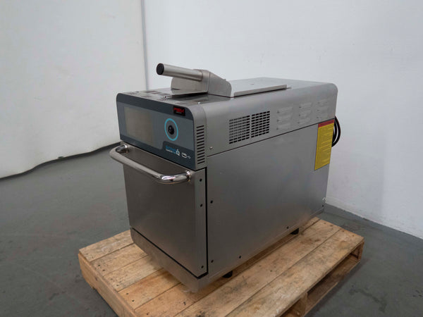 Bonn SCIQ2 Speed Oven