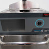 Bonn SCIQ2 Speed Oven