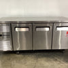 Skope RF7.UBR.3.SD Underbench Fridge