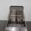 Hargrill HAR-DF5N Single Pan Fryer