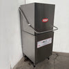 Norris AP750 Passthrough Dishwasher