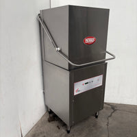 Norris AP750 Passthrough Dishwasher