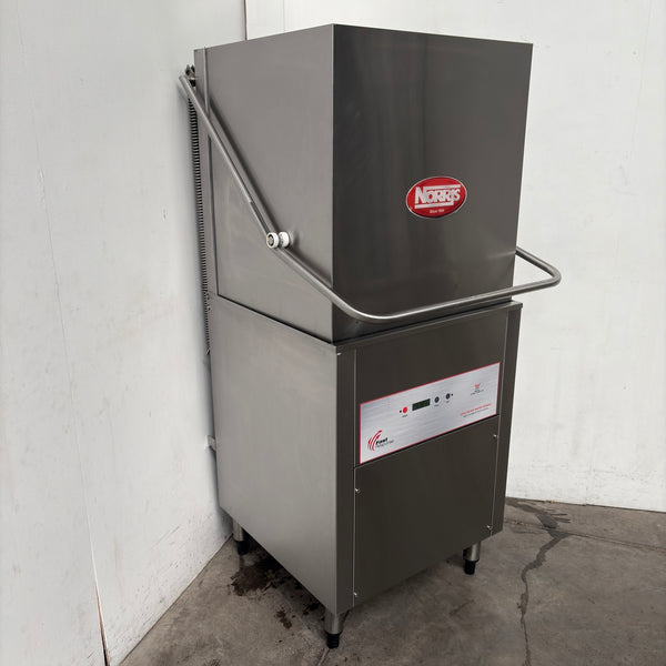 Norris AP750 Passthrough Dishwasher