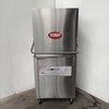Norris AP750 Passthrough Dishwasher
