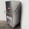 Norris AP750 Passthrough Dishwasher