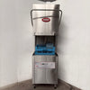 Norris AP750 Passthrough Dishwasher