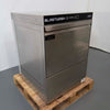 Blastwash AT50U Undercounter Dishwasher