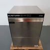 Blastwash AT50U Undercounter Dishwasher