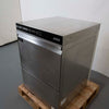 Blastwash AT50U Undercounter Dishwasher
