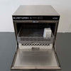 Blastwash AT50U Undercounter Dishwasher