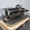 La Marzocco Linea Classic S 3 Group Coffee Machine
