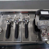 La Marzocco Linea Classic S 3 Group Coffee Machine