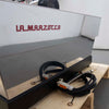 La Marzocco Linea Classic S 3 Group Coffee Machine