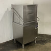 Washtech AL Passthrough Dishwasher