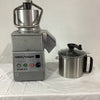 Robot Coupe R752VV Food Processor