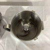 Robot Coupe R752VV Food Processor