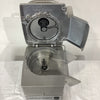 Robot Coupe R752VV Food Processor