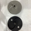Robot Coupe R752VV Food Processor