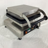 Neumarker 12-40718DT Waffle Maker
