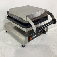 Neumarker 12-40718DT Waffle Maker