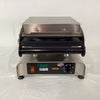 Neumarker 12-40718DT Waffle Maker