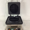 Neumarker 12-40718DT Waffle Maker