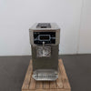 Brullen i91 Pro Ice Cream Machine
