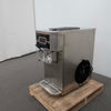 Brullen i91 Pro Ice Cream Machine