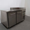 EuroChill TF02EKOGN Underbench Chiller