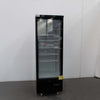 Saltas NDA0625 Upright Fridge