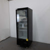 Saltas NDA0625 Upright Fridge